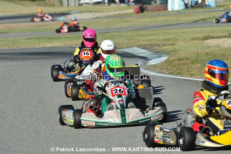 DSC_5191.JPG