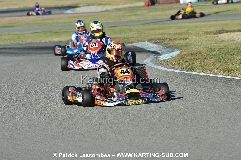 DSC_5192.JPG