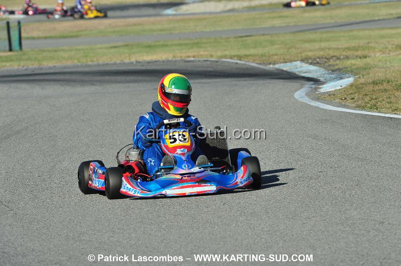 DSC_5197.JPG