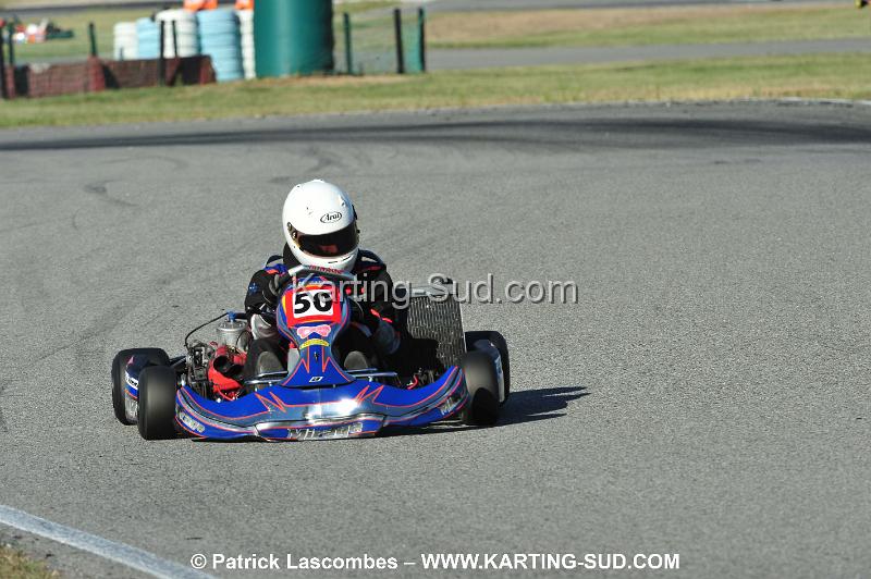 DSC_5199.JPG