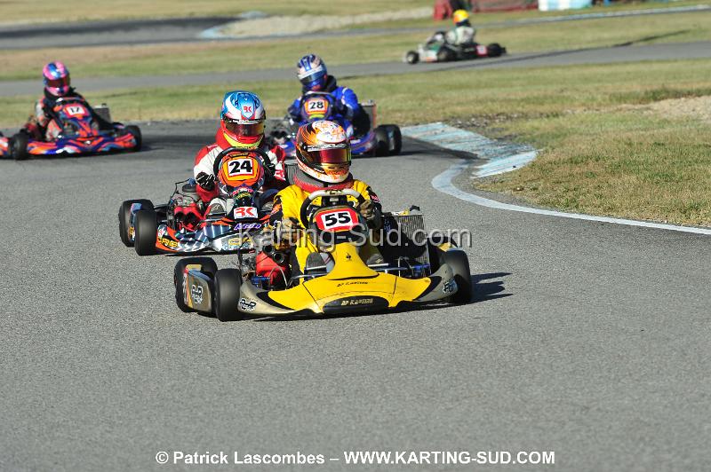 DSC_5208.JPG