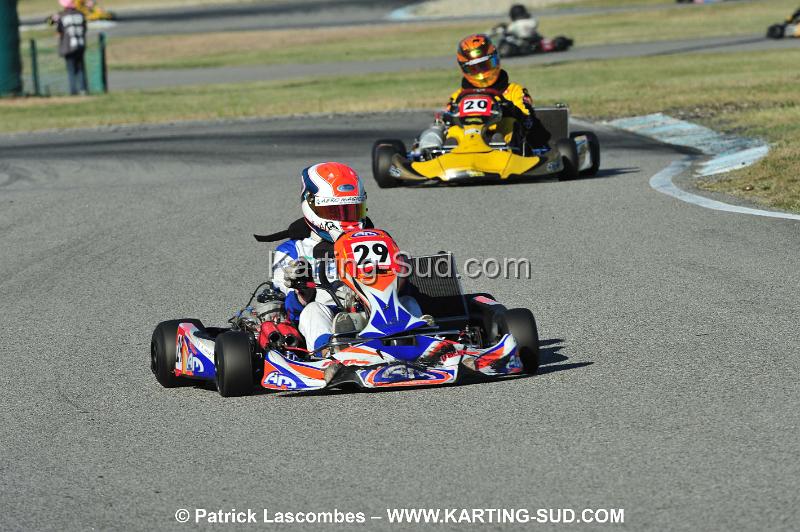 DSC_5216.JPG