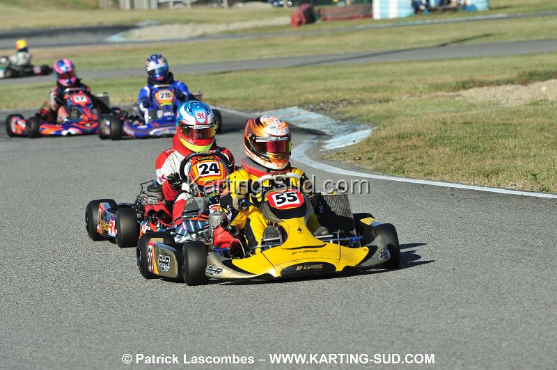 DSC_5226.JPG