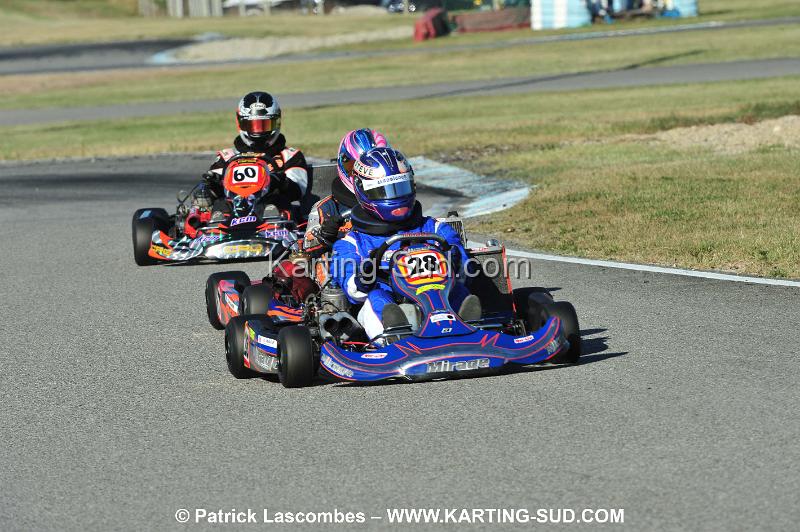 DSC_5227.JPG