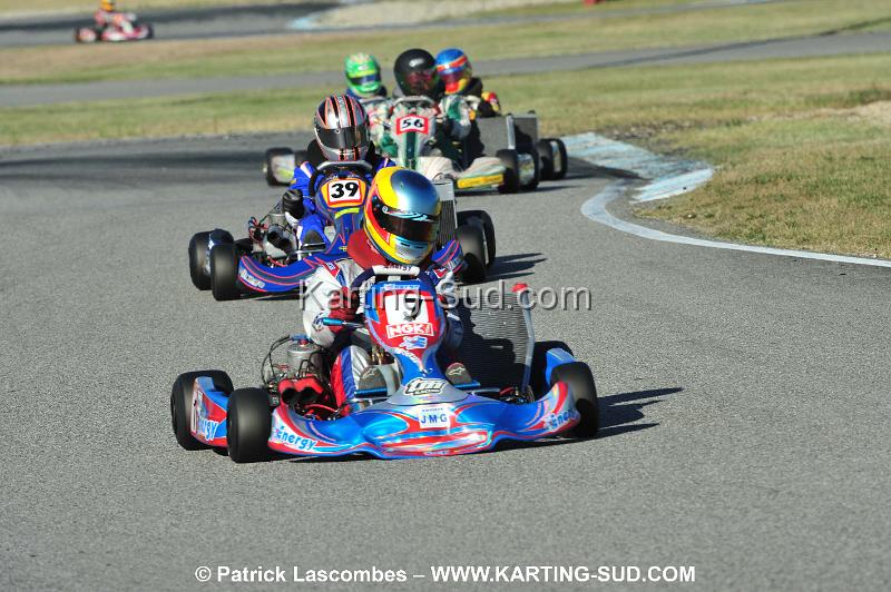 DSC_5228.JPG
