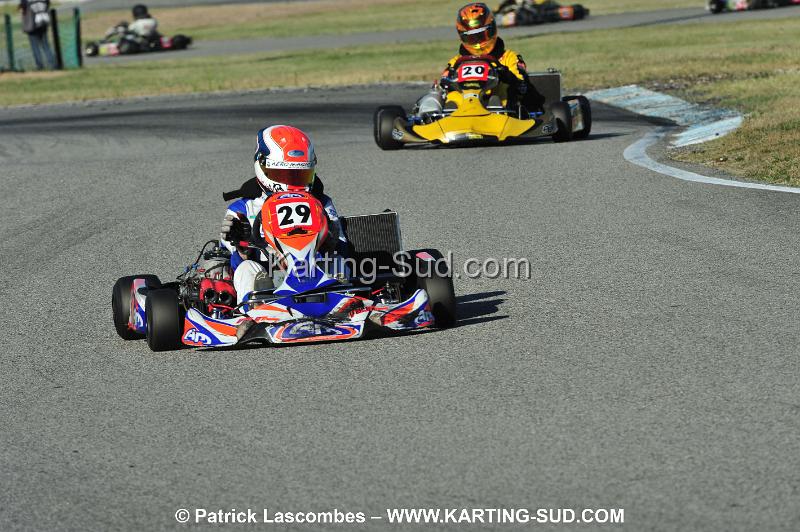 DSC_5235.JPG