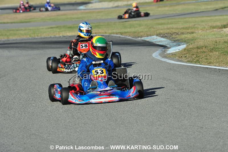 DSC_5238.JPG