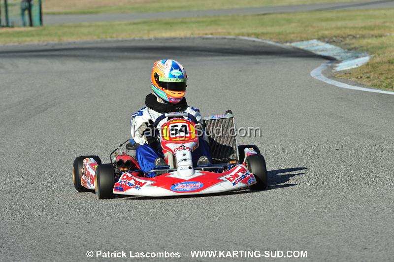 DSC_5240.JPG
