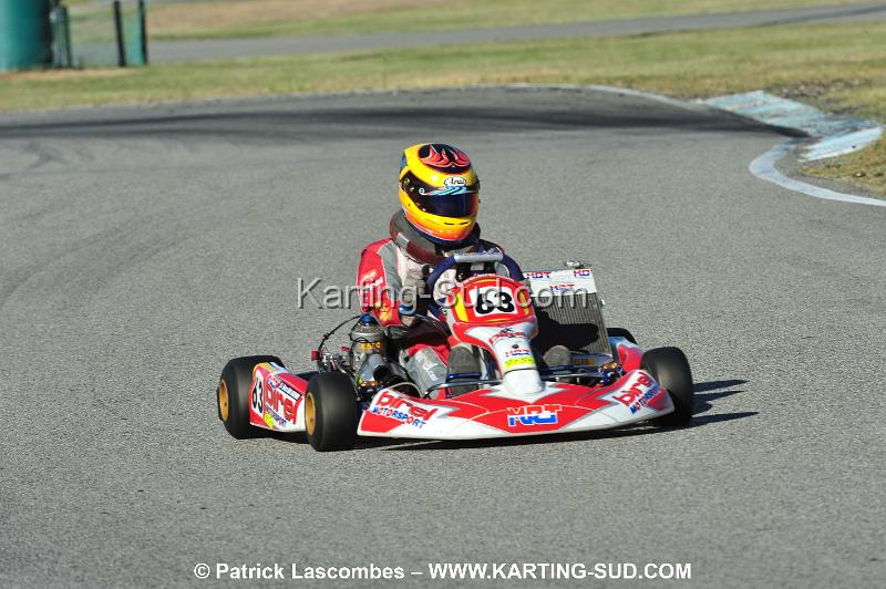 DSC_5241.JPG