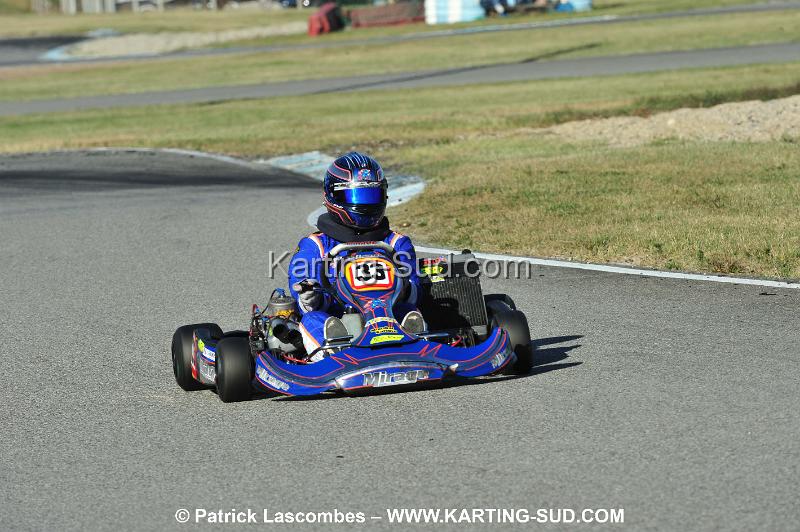 DSC_5243.JPG