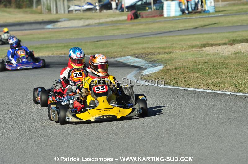 DSC_5247.JPG