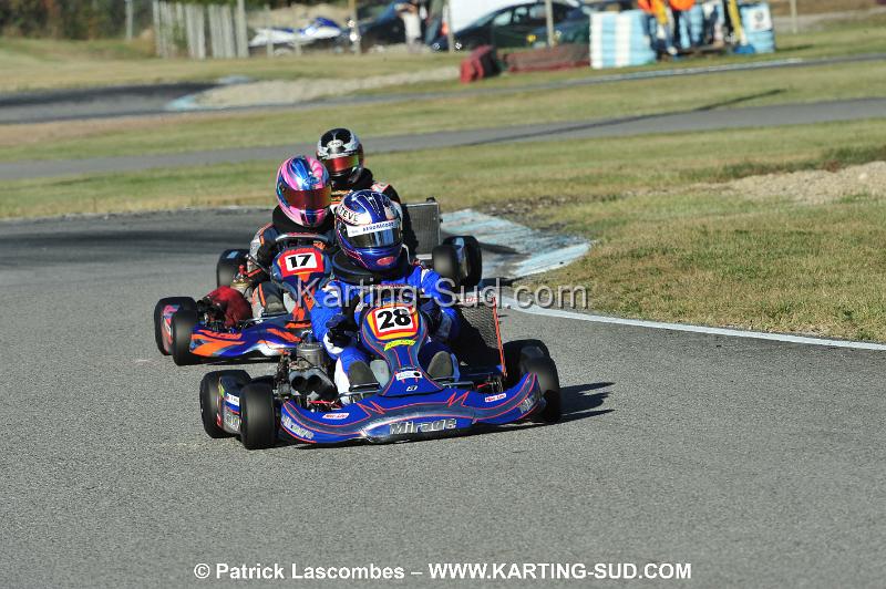 DSC_5248.JPG