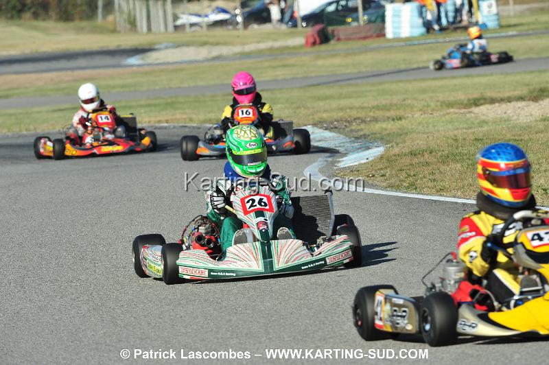 DSC_5251.JPG