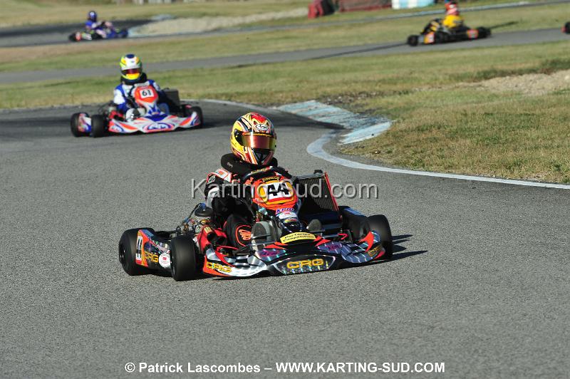 DSC_5254.JPG