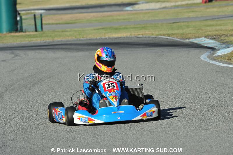 DSC_5264.JPG