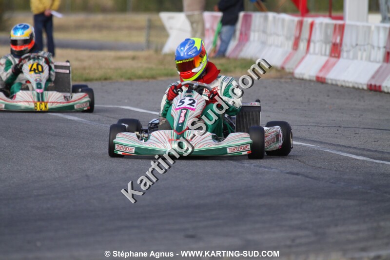 IMG_0003.JPG