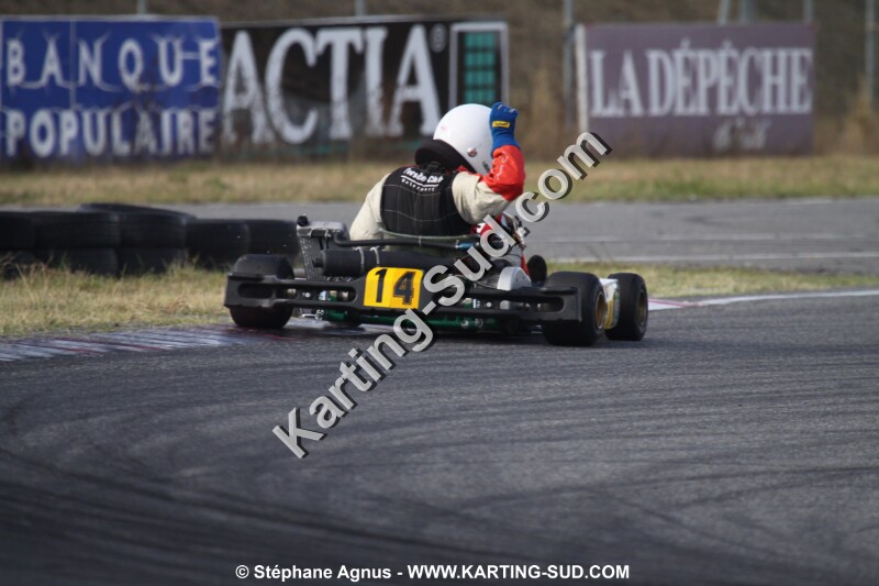 IMG_0013.JPG