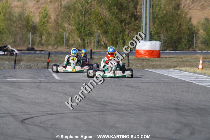 IMG_0014.JPG