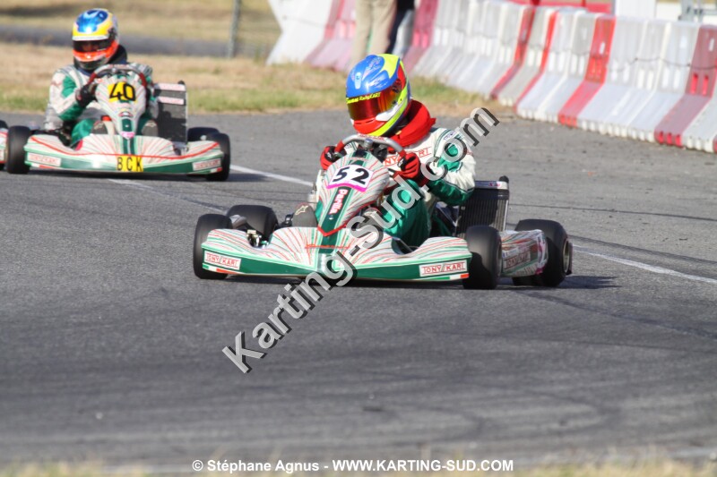 IMG_0037.JPG