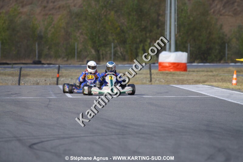 IMG_0056.JPG