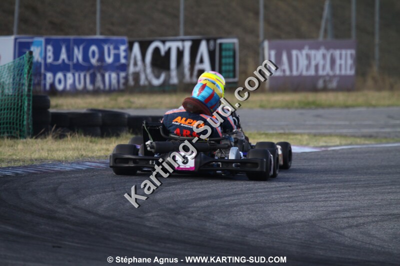 IMG_0063.JPG