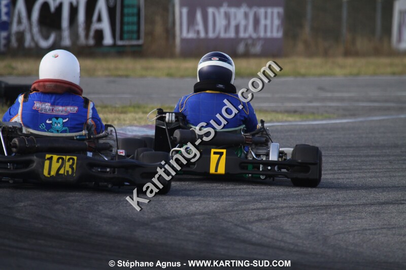 IMG_0066.JPG