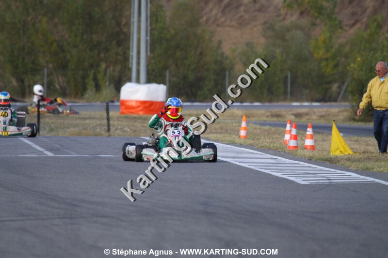 IMG_0068.JPG