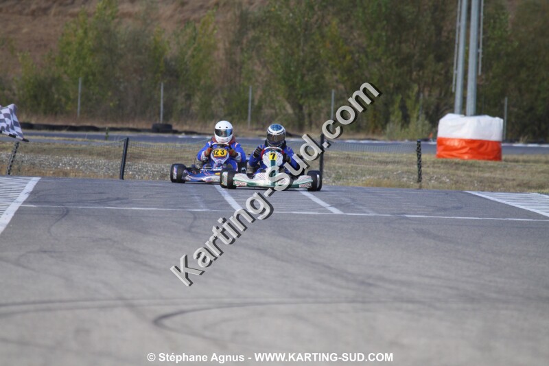 IMG_0078.JPG