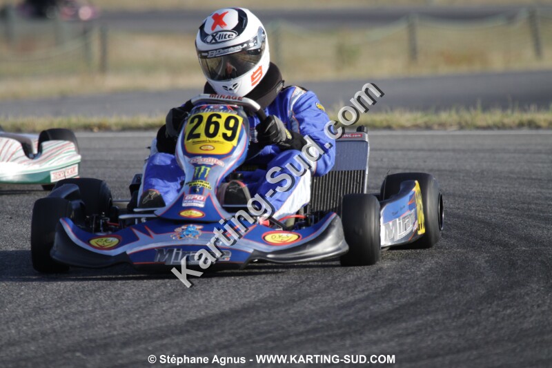 IMG_8658.JPG