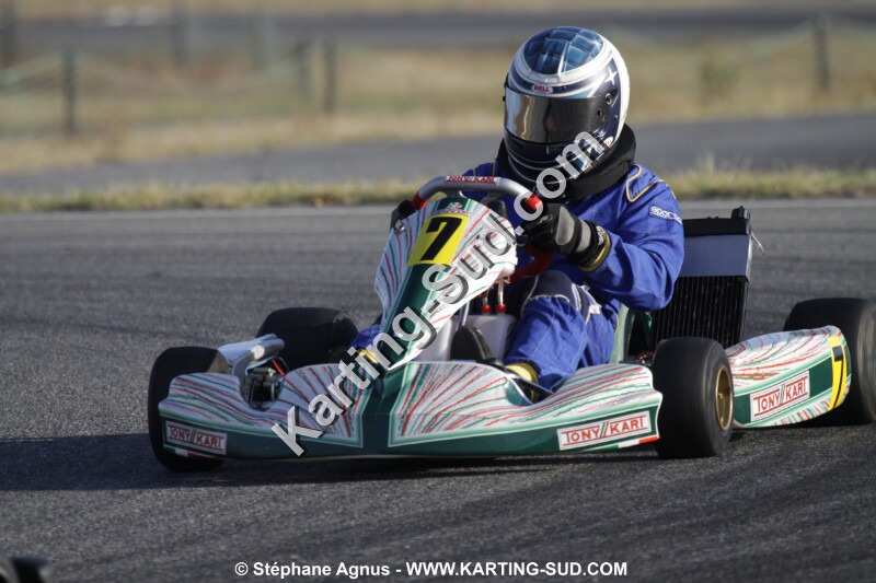 IMG_8659.JPG