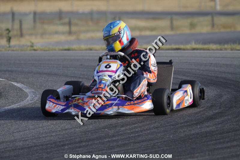 IMG_8663.JPG