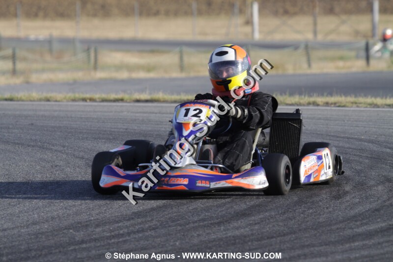 IMG_8666.JPG