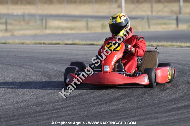 IMG_8667.JPG