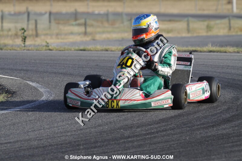 IMG_8669.JPG