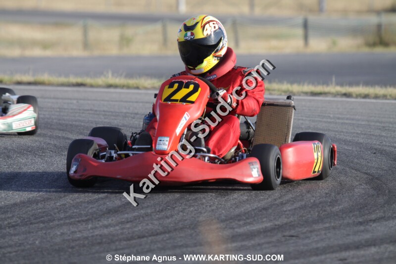 IMG_8670.JPG