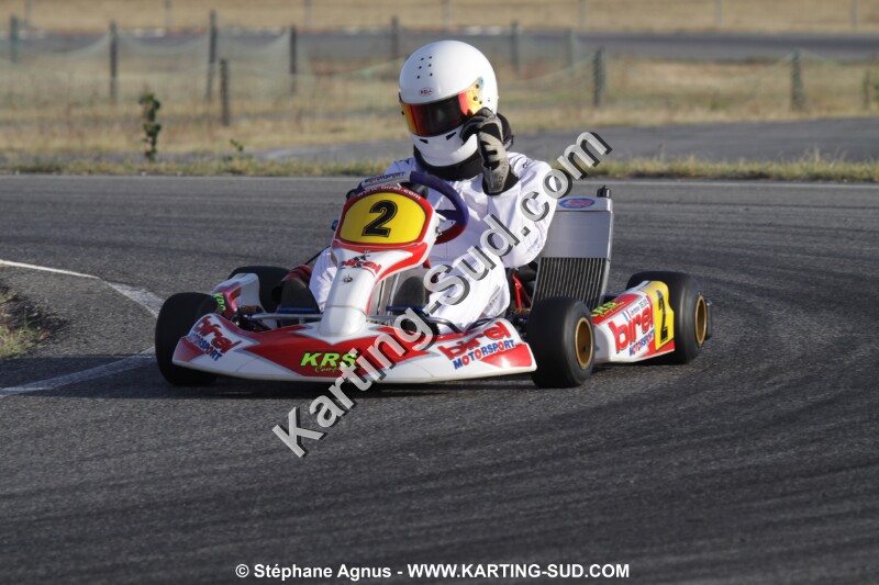 IMG_8673.JPG