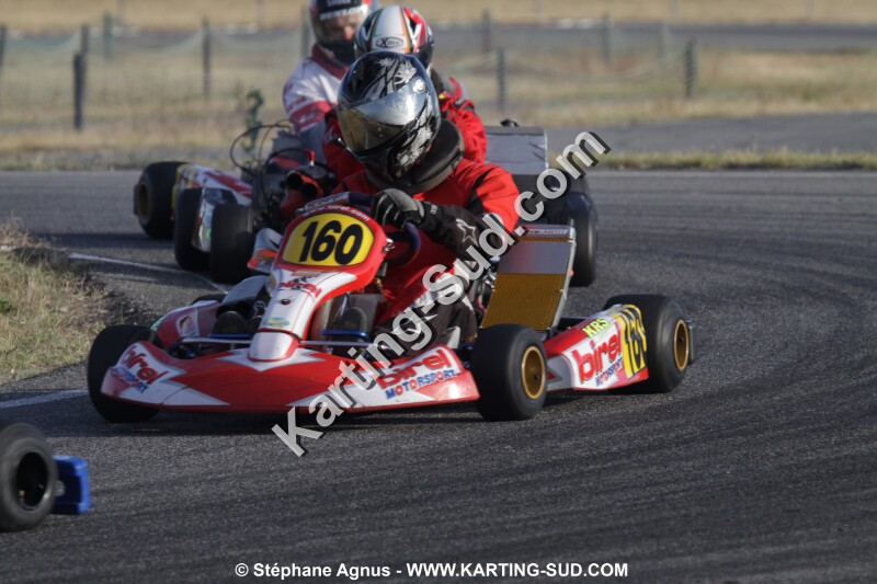 IMG_8675.JPG