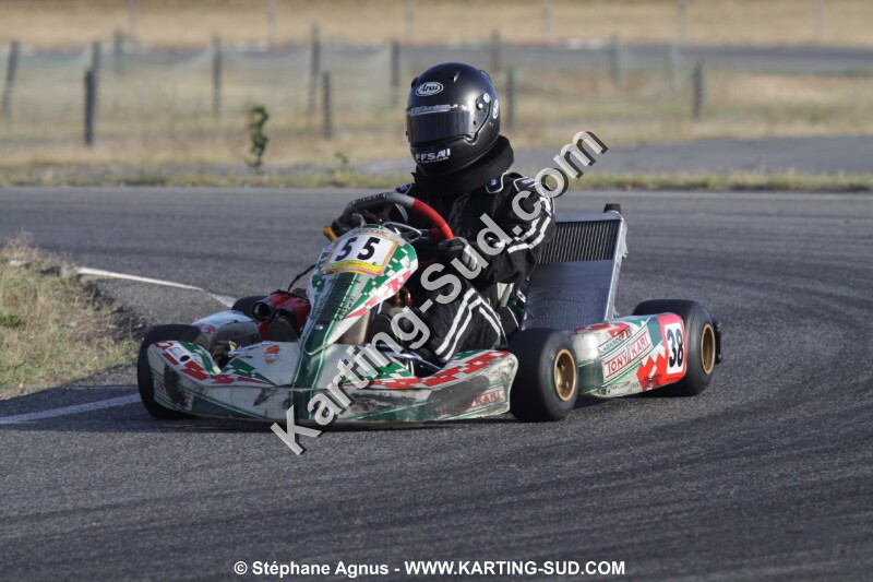 IMG_8677.JPG