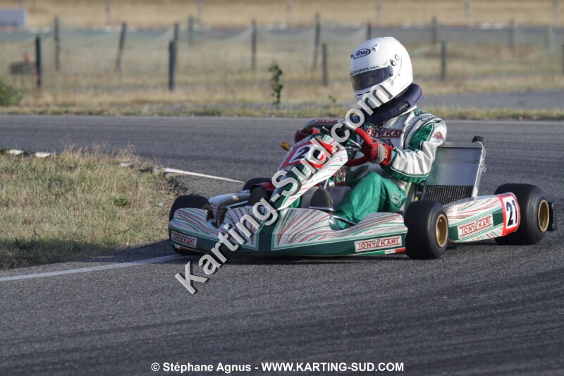 IMG_8678.JPG