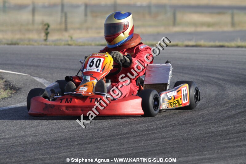 IMG_8679.JPG