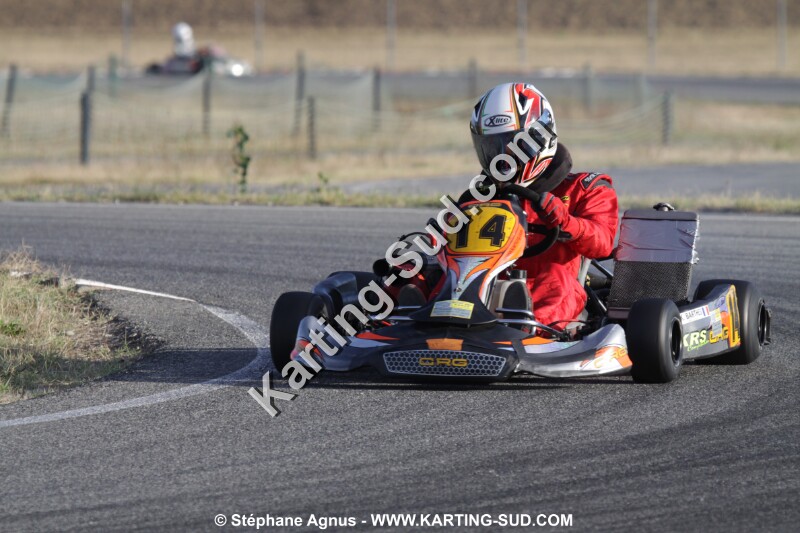 IMG_8682.JPG