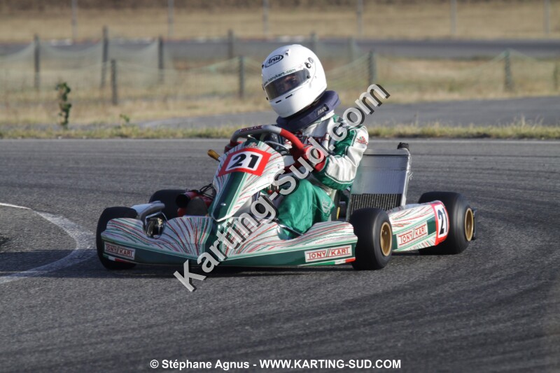 IMG_8684.JPG