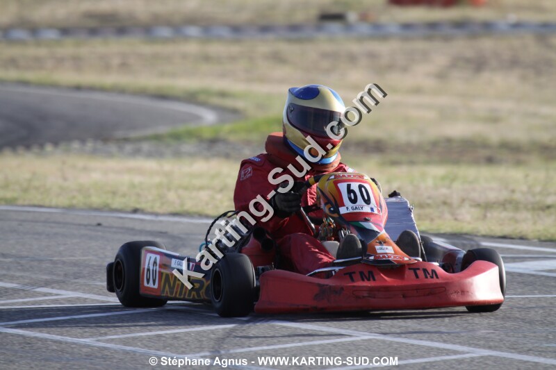 IMG_8688.JPG