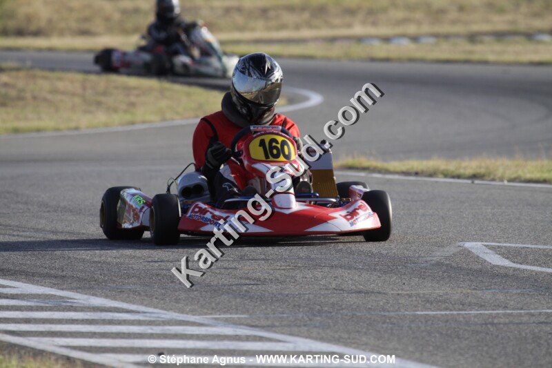 IMG_8689.JPG