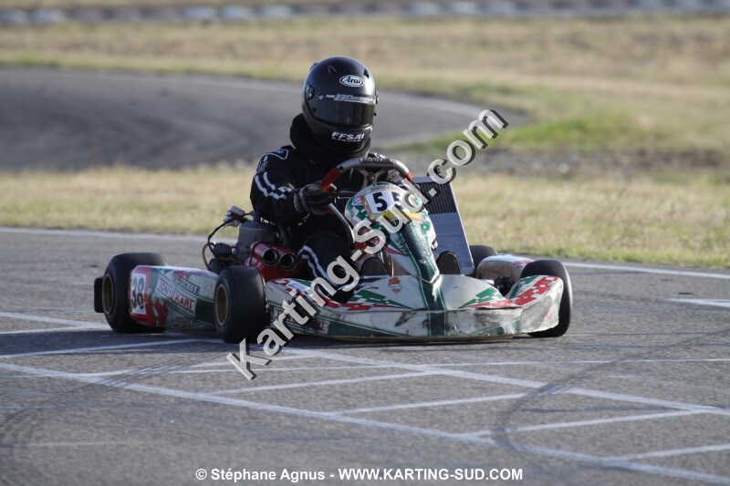IMG_8690.JPG