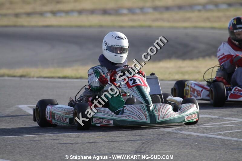 IMG_8691.JPG
