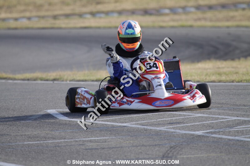 IMG_8694.JPG
