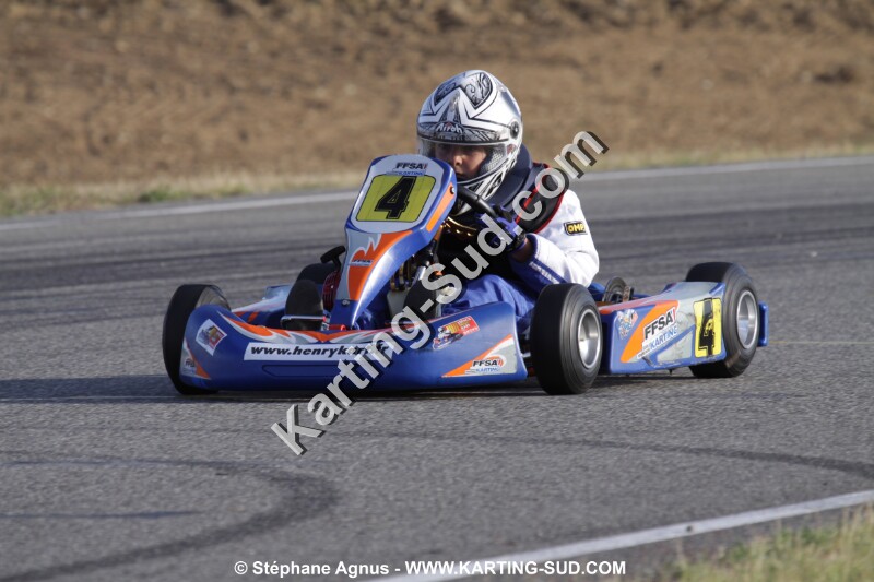 IMG_8696.JPG