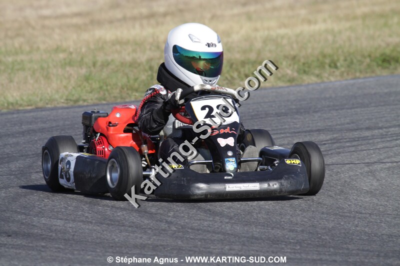IMG_8728.JPG