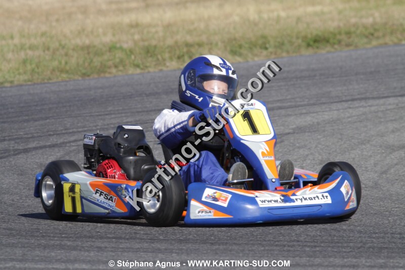 IMG_8731.JPG